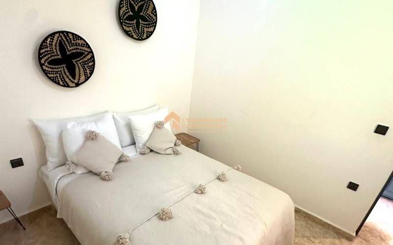 2ch_89m²_Foret (21)